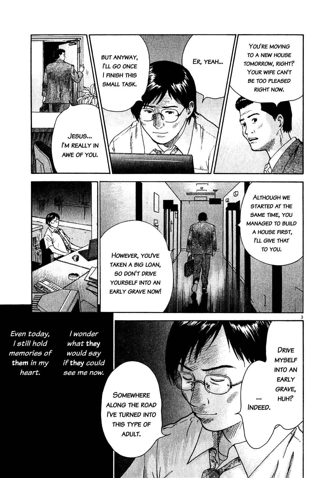 Chapter 47.4 - Page 3