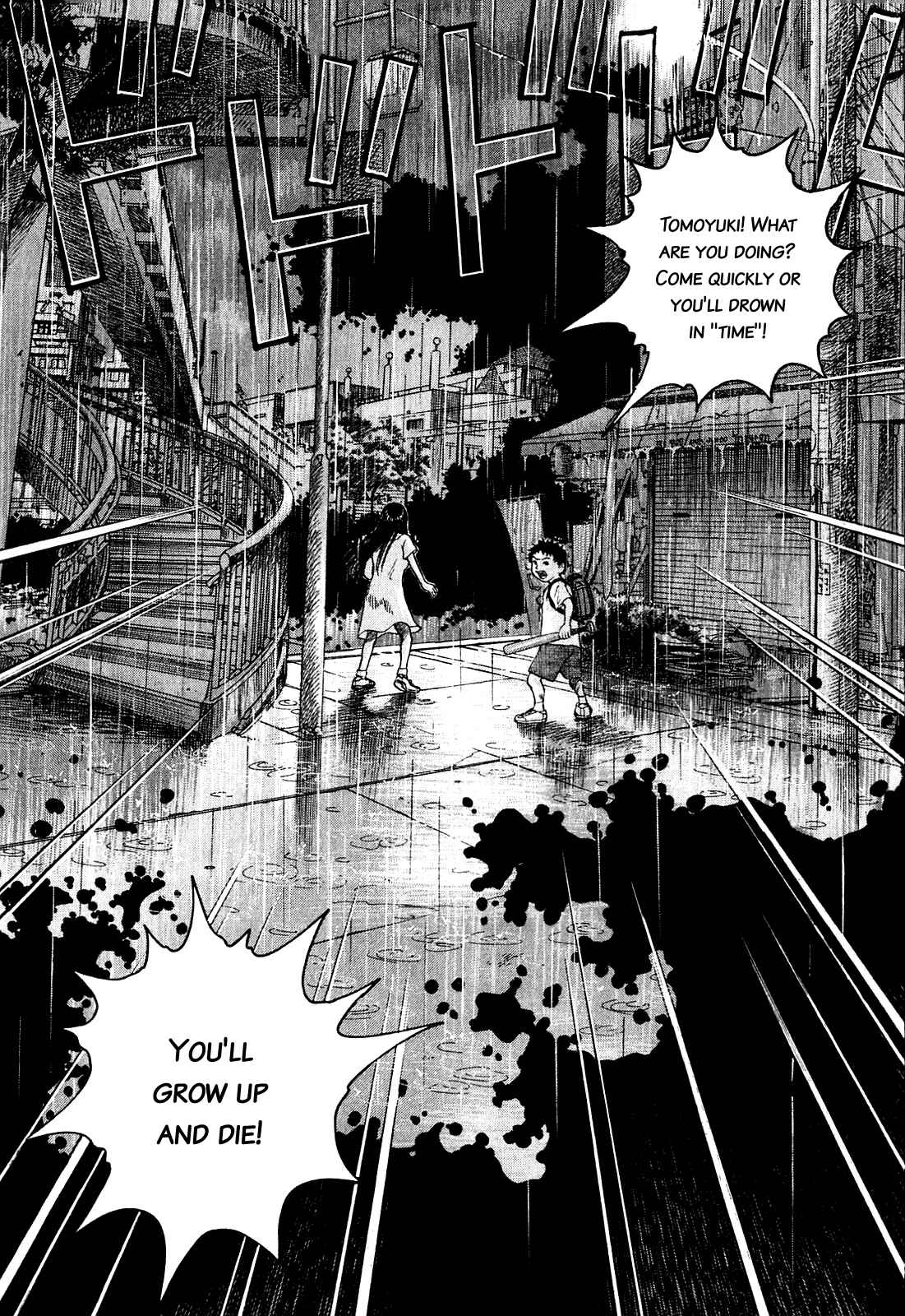 Chapter 47.4 - Page 4