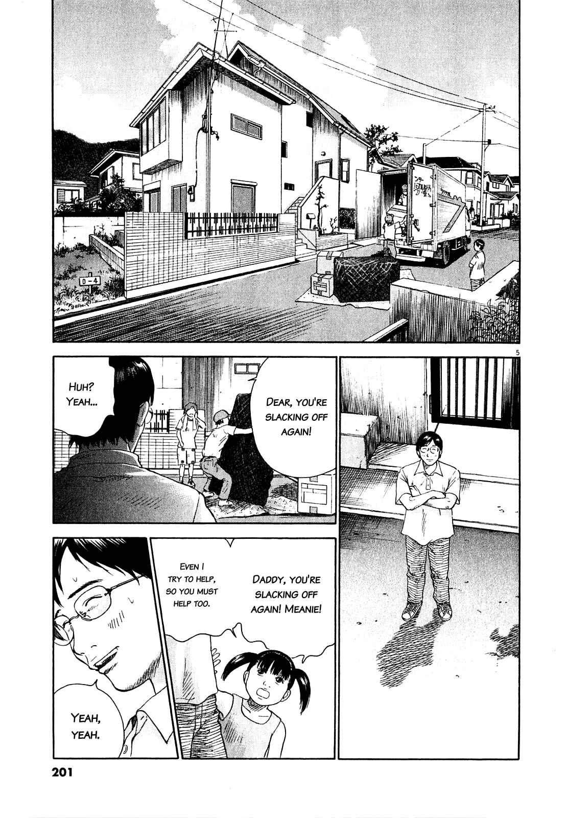 Chapter 47.4 - Page 5