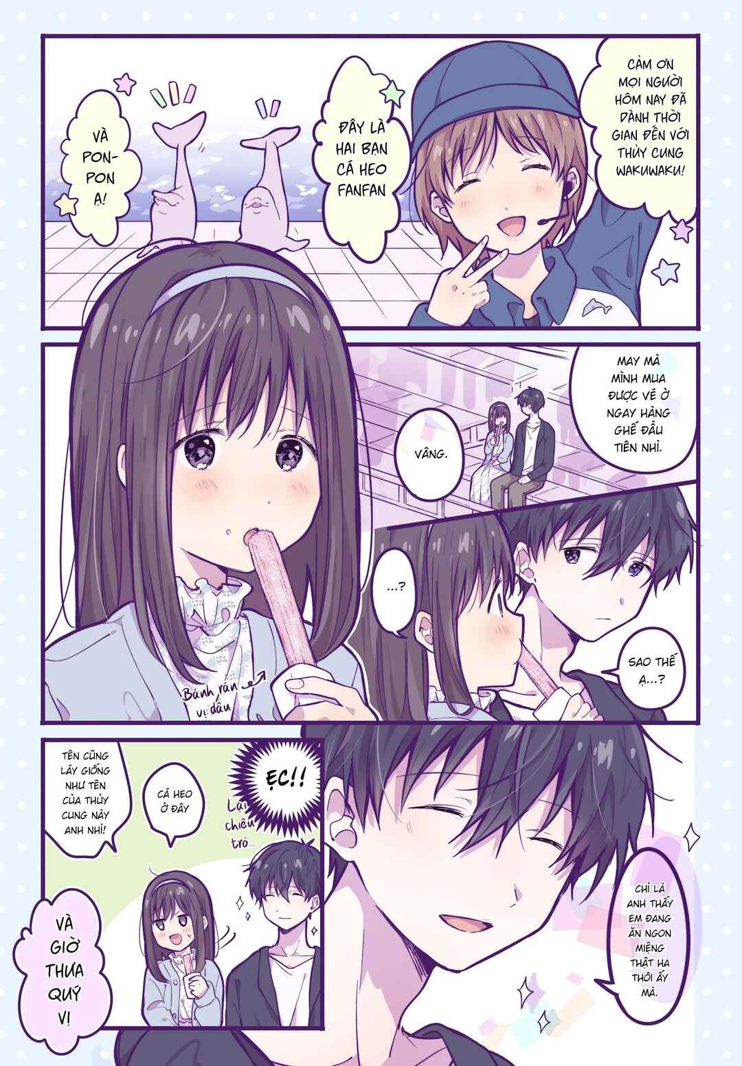 Chapter 14 - Page 1