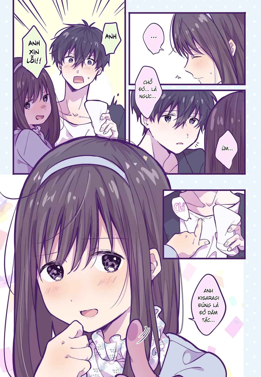 Chapter 14 - Page 3
