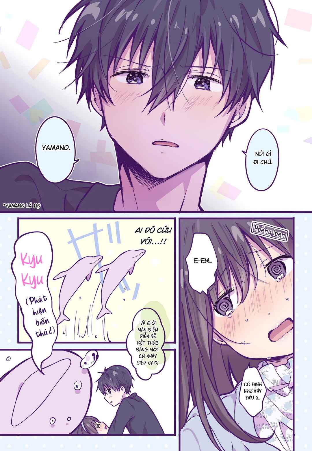 Chapter 14 - Page 5