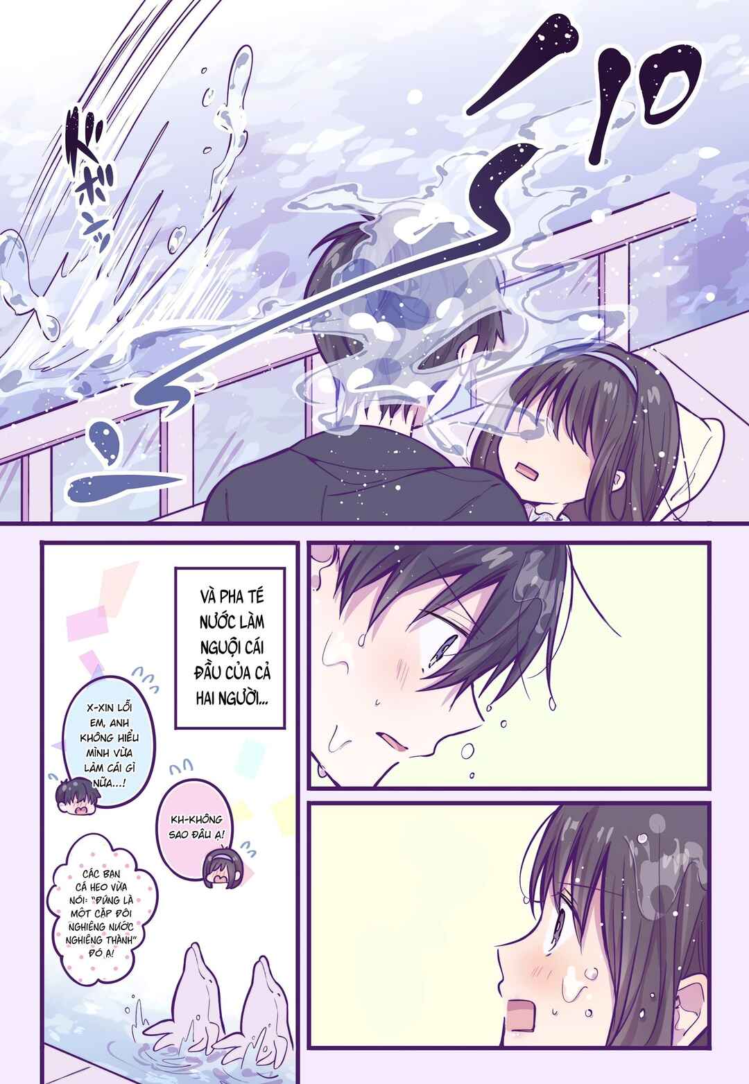 Chapter 14 - Page 6