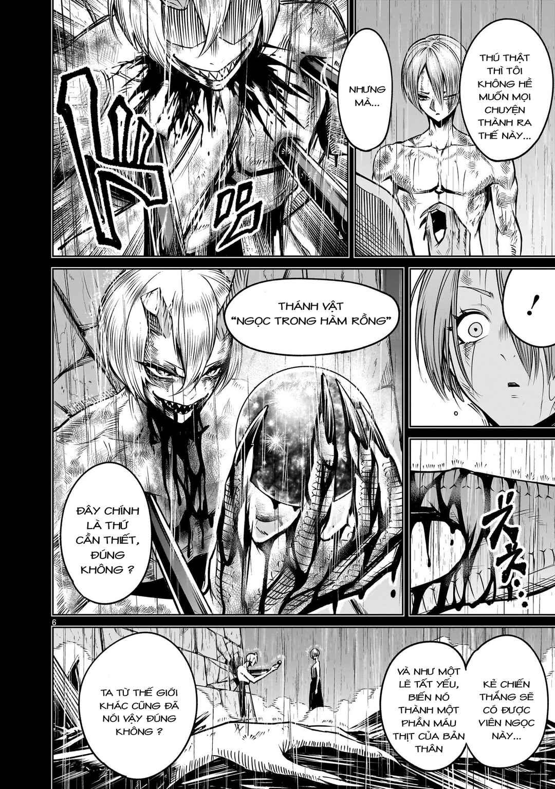 Chapter 93.2 - Page 4