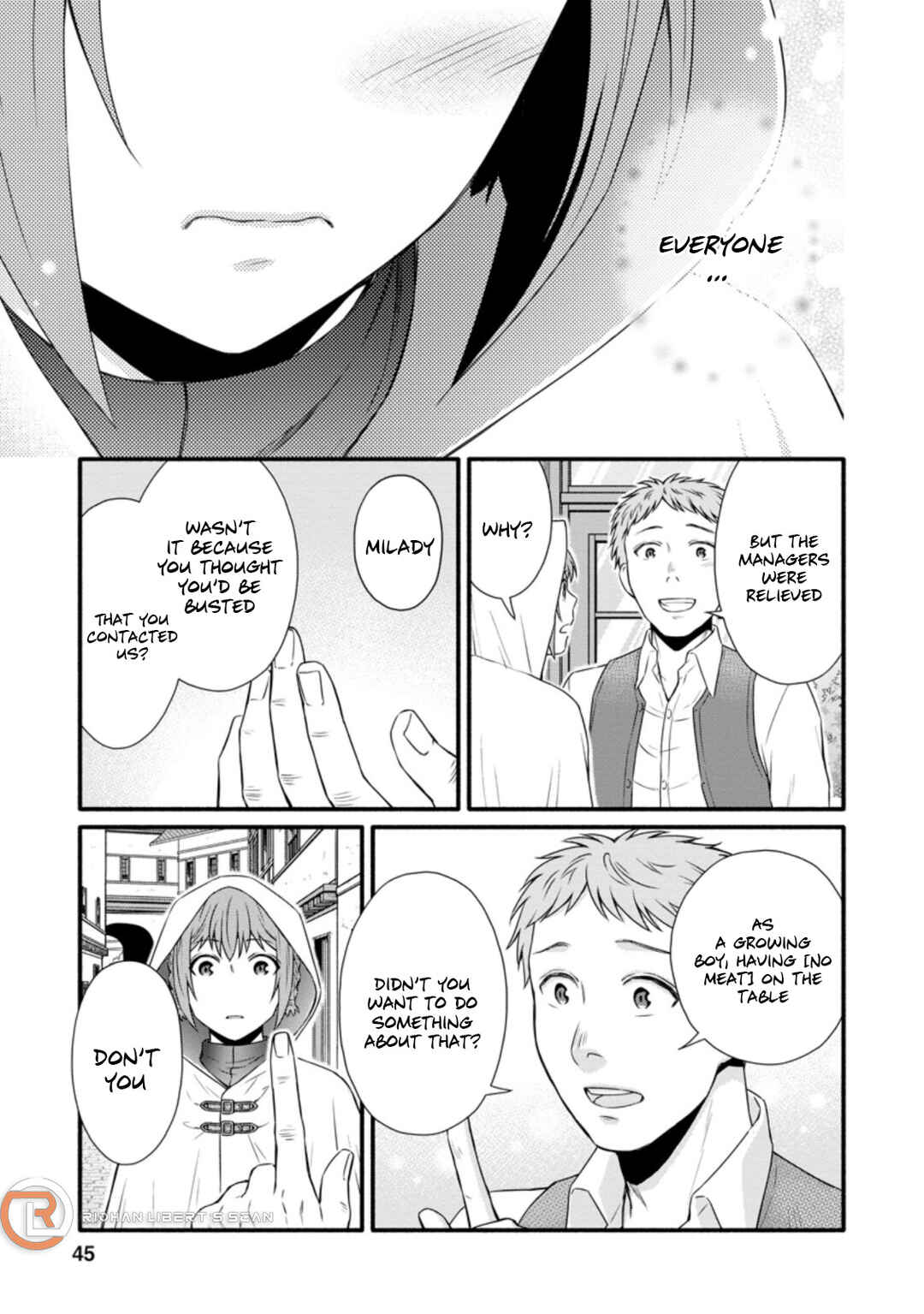 Chapter 22 - Page 12