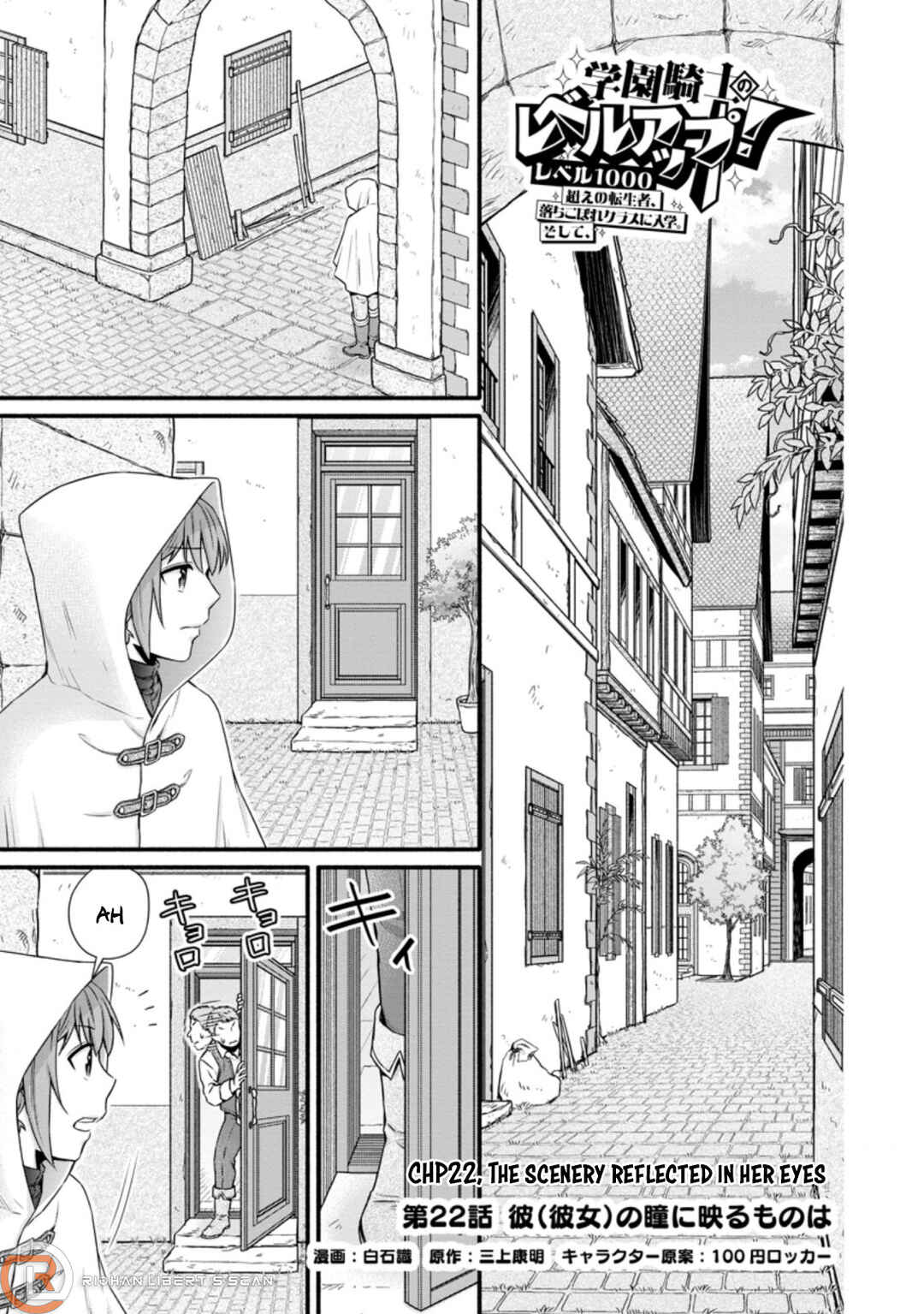 Chapter 22 - Page 2