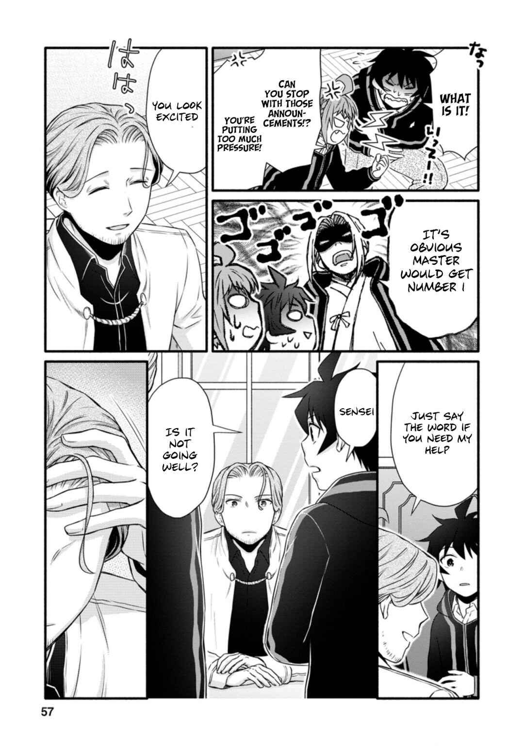 Chapter 22 - Page 24