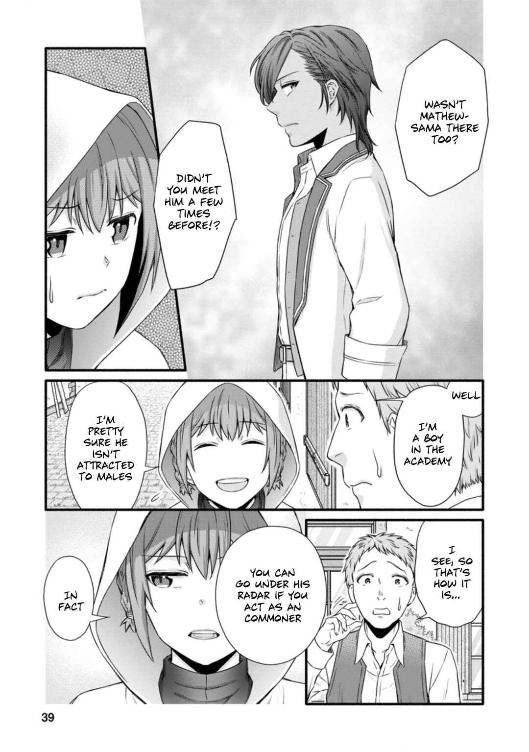 Chapter 22 - Page 6
