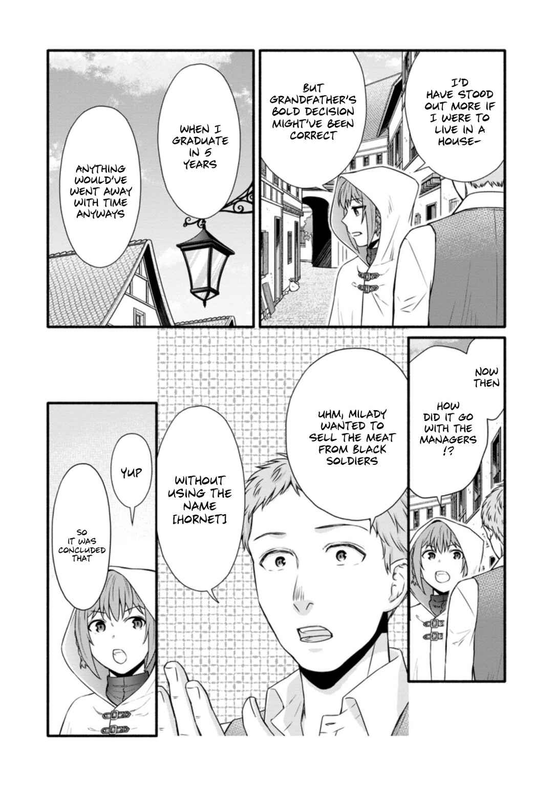 Chapter 22 - Page 7
