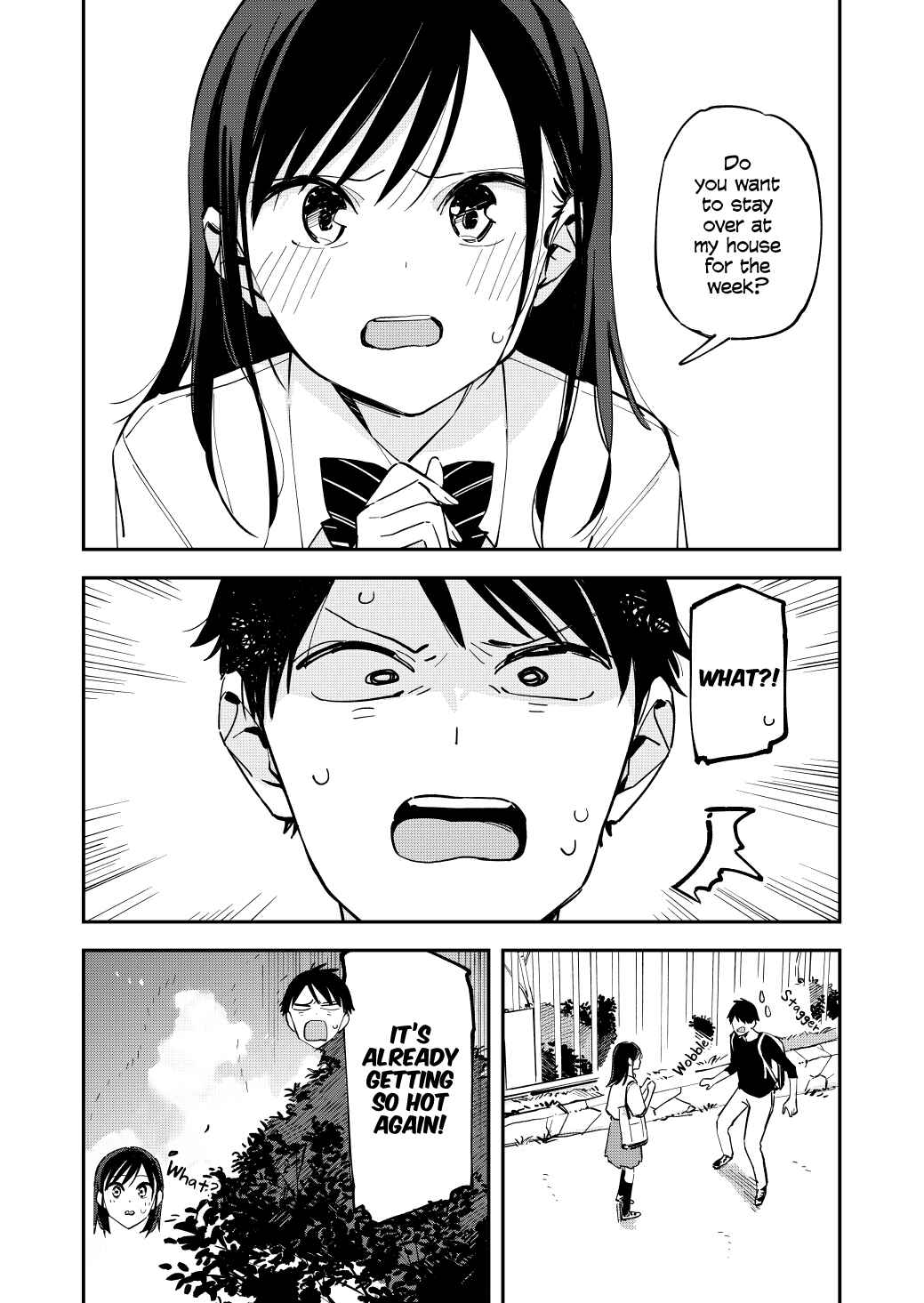 Chapter 99 - Page 2