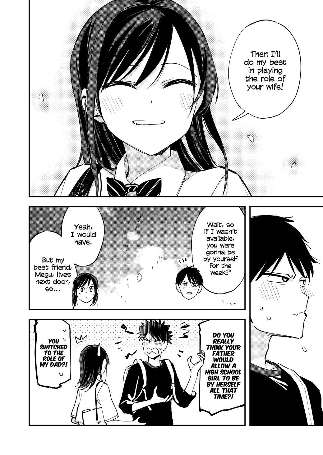 Chapter 99 - Page 4
