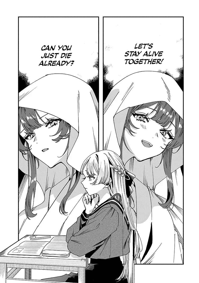 Chapter 3 - Page 1