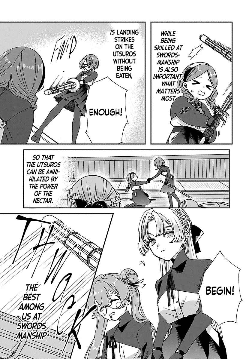 Chapter 3 - Page 7