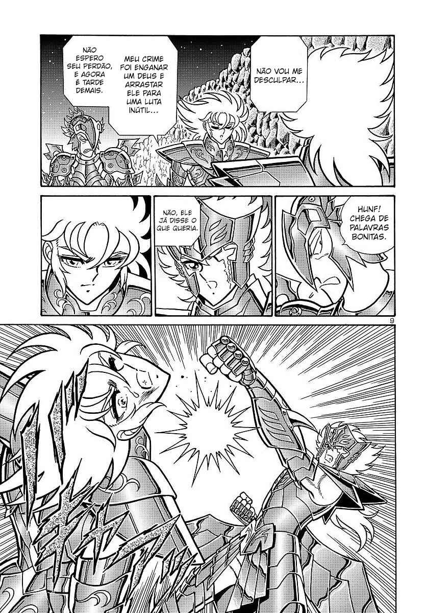 Chapter 5 - Page 11