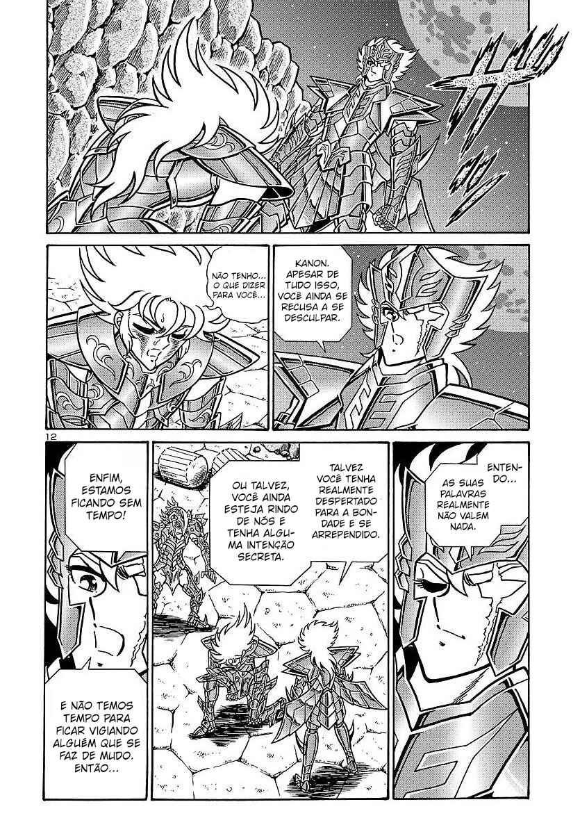 Chapter 5 - Page 14