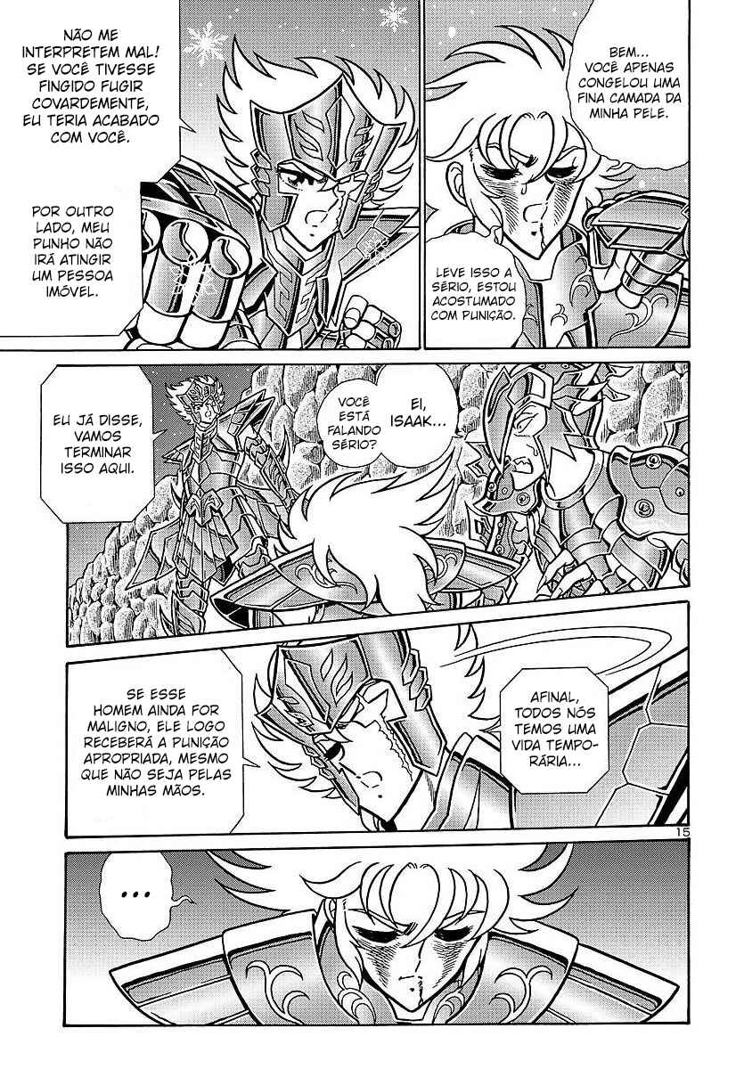 Chapter 5 - Page 17