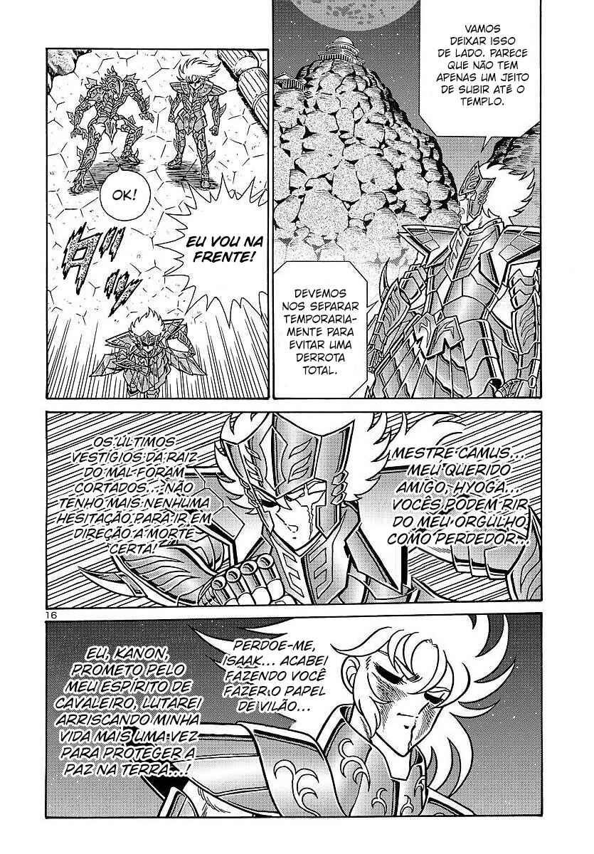 Chapter 5 - Page 18