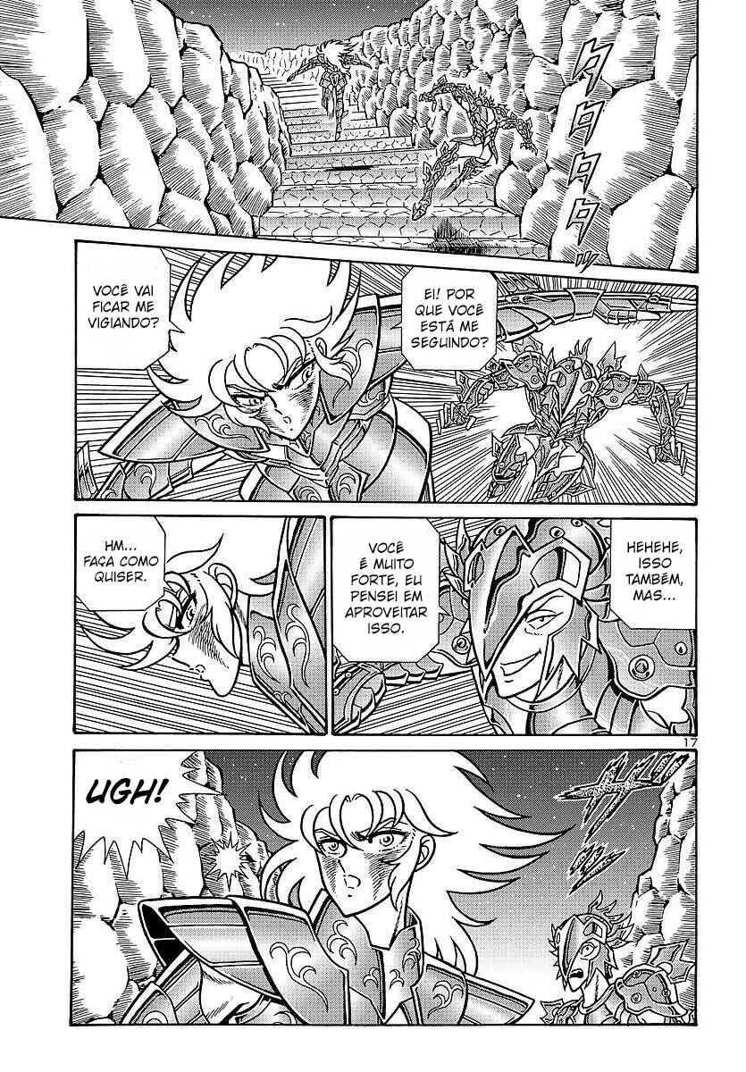 Chapter 5 - Page 19