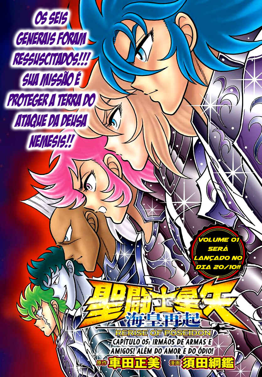 Chapter 5 - Page 2