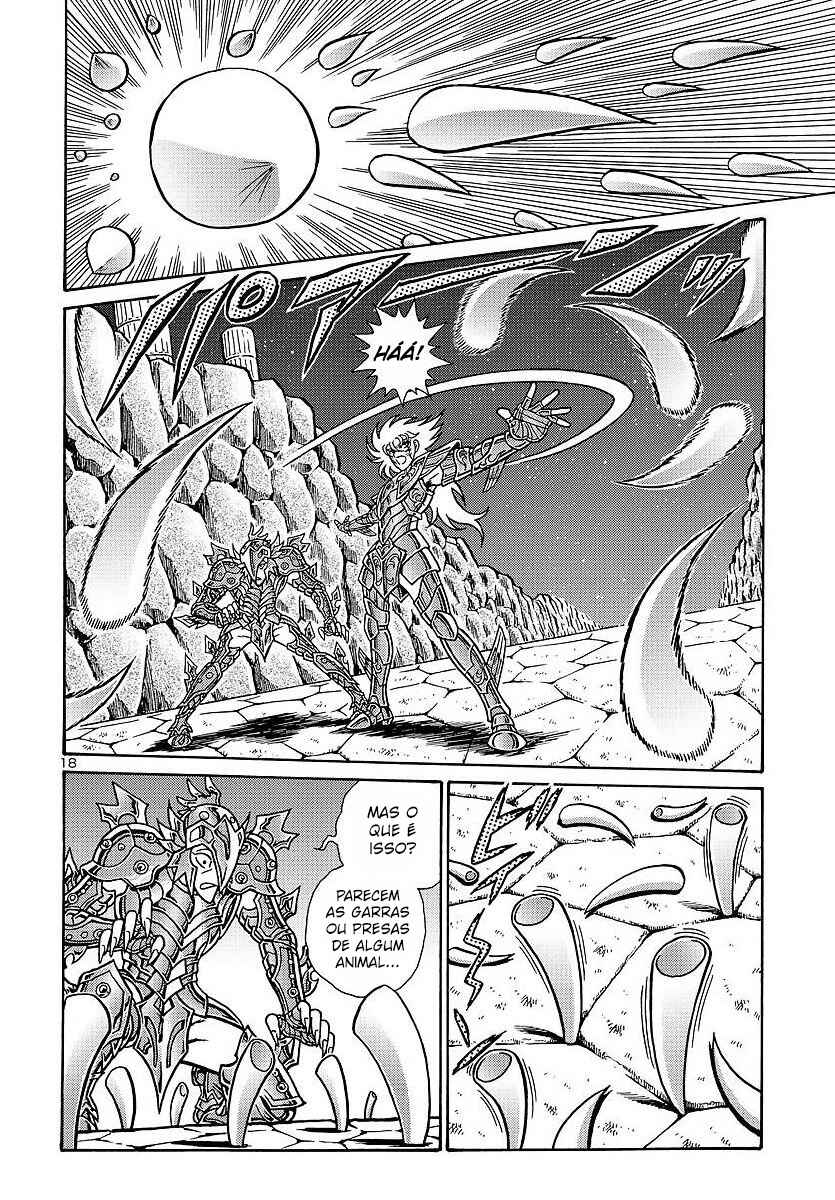 Chapter 5 - Page 20