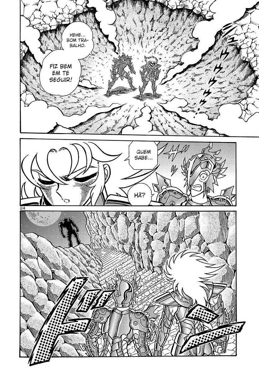 Chapter 5 - Page 25