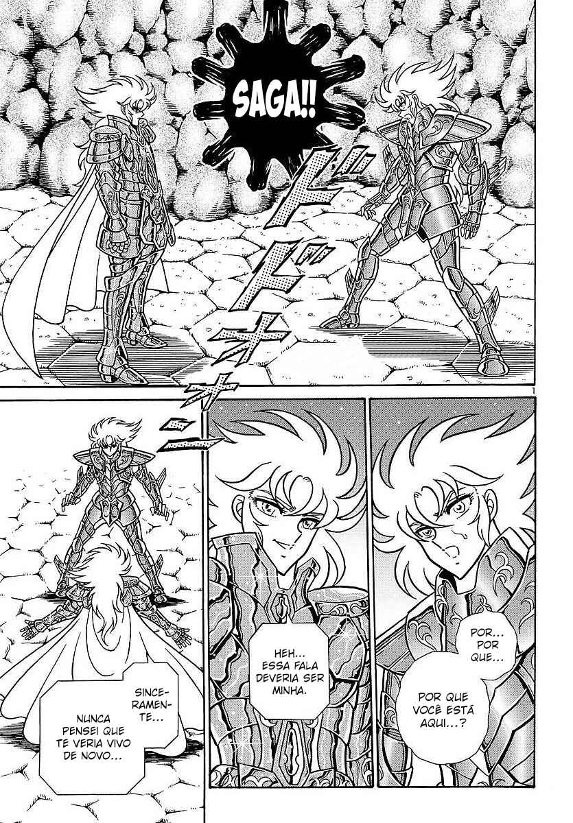 Chapter 5 - Page 3