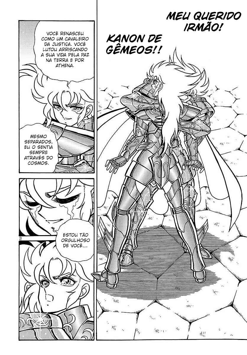 Chapter 5 - Page 4