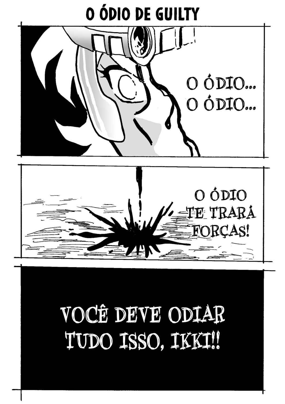 Chapter 5 - Page 41