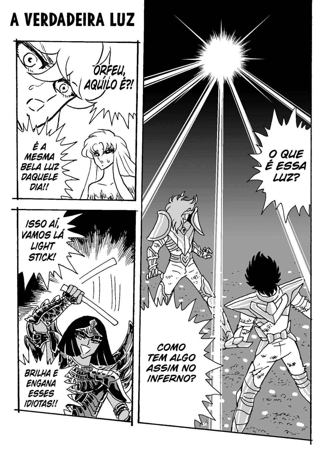 Chapter 5 - Page 43
