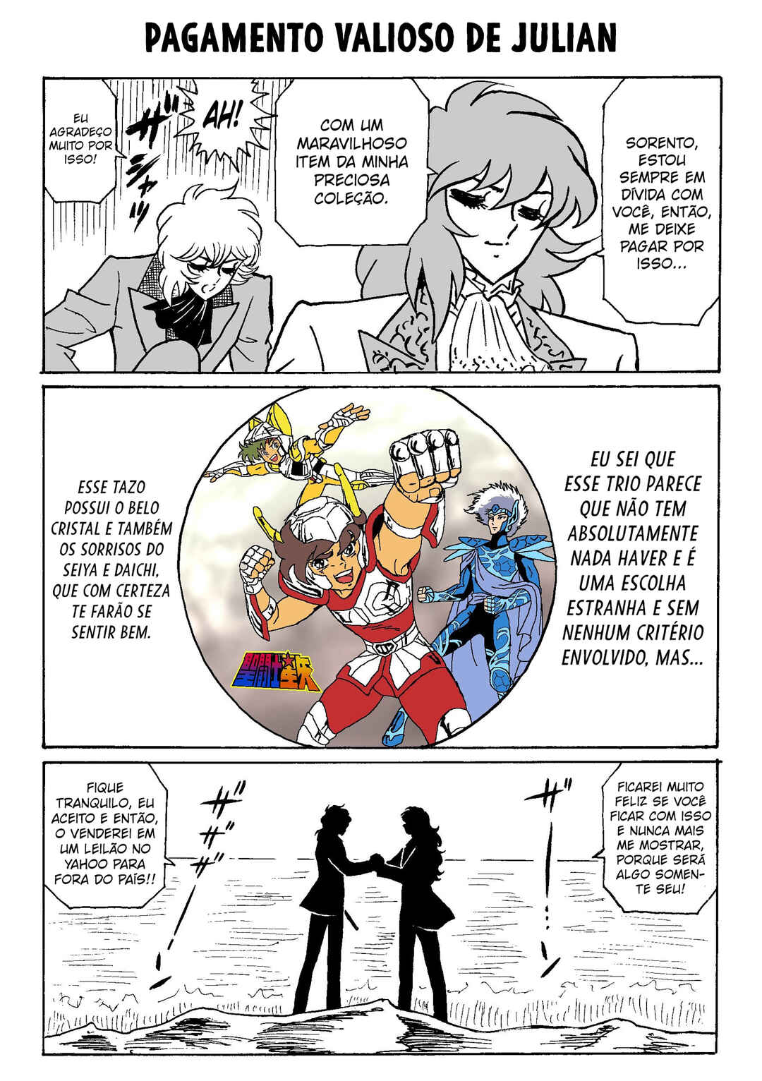 Chapter 5 - Page 45
