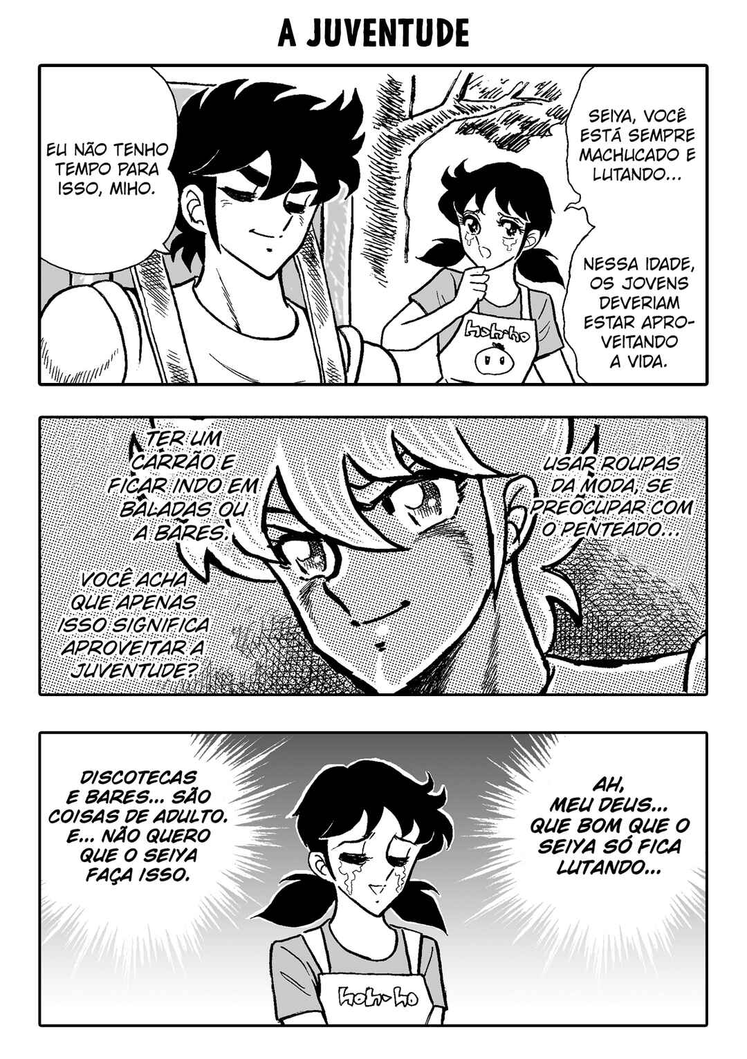 Chapter 5 - Page 47