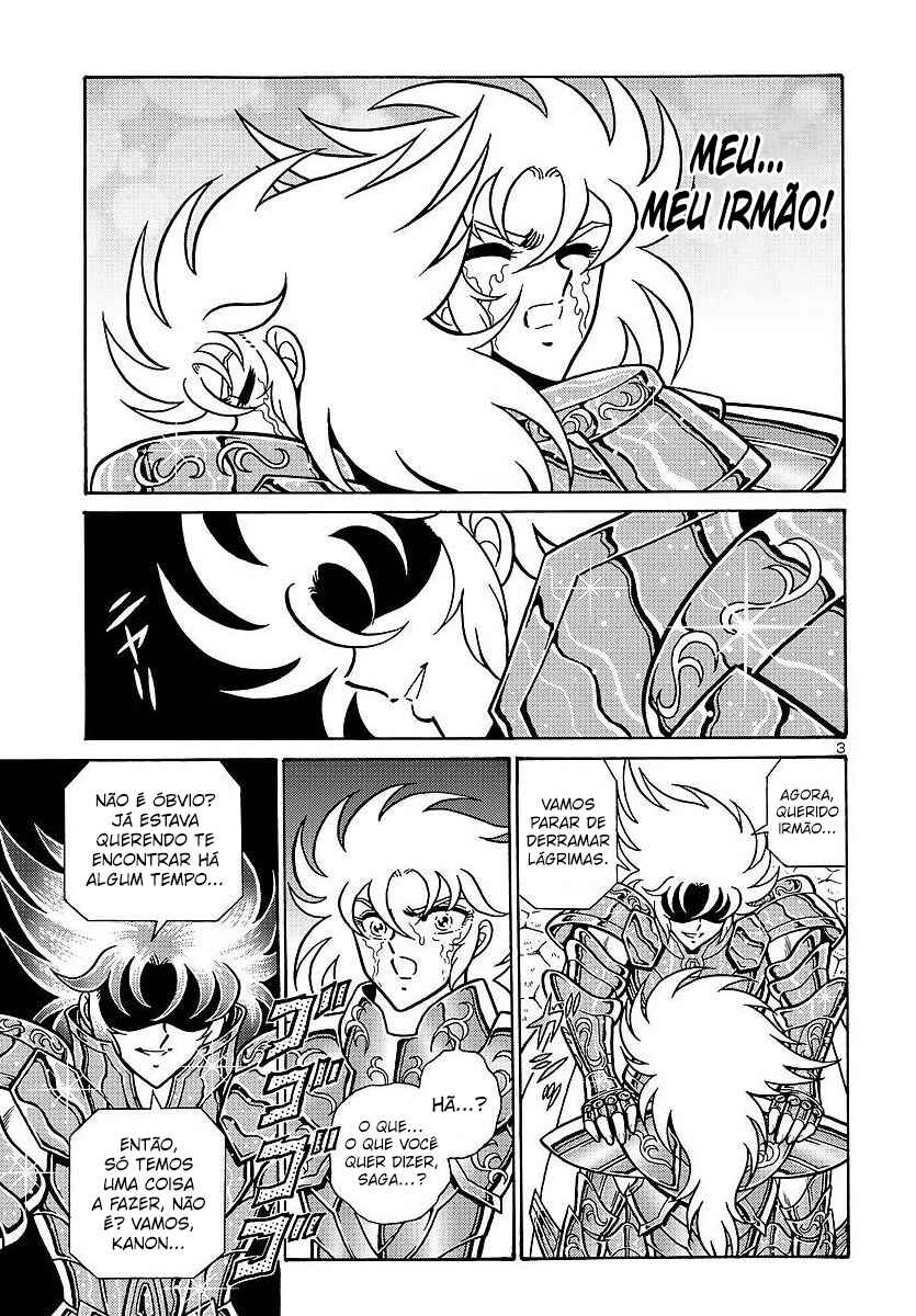 Chapter 5 - Page 5