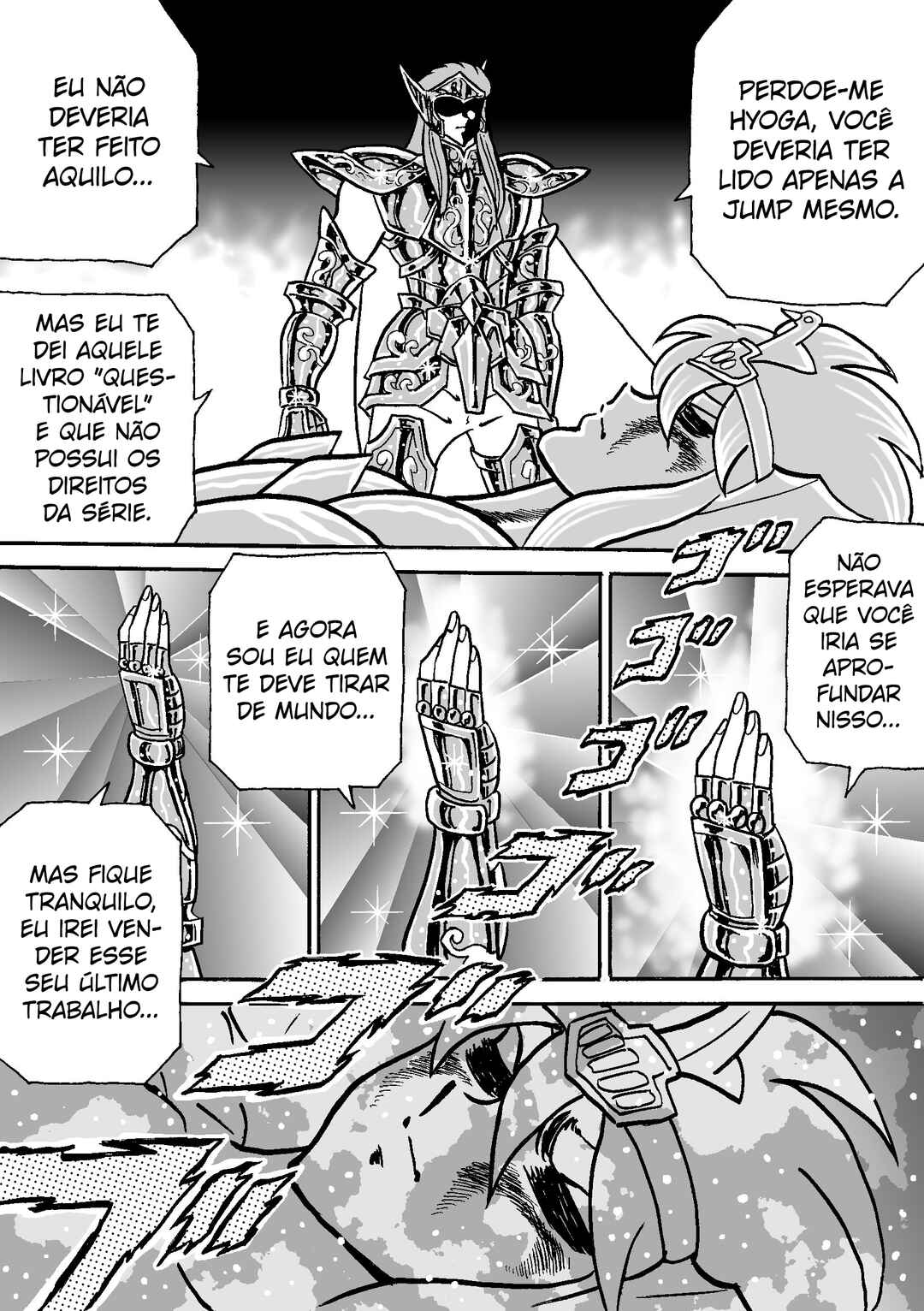 Chapter 5 - Page 52