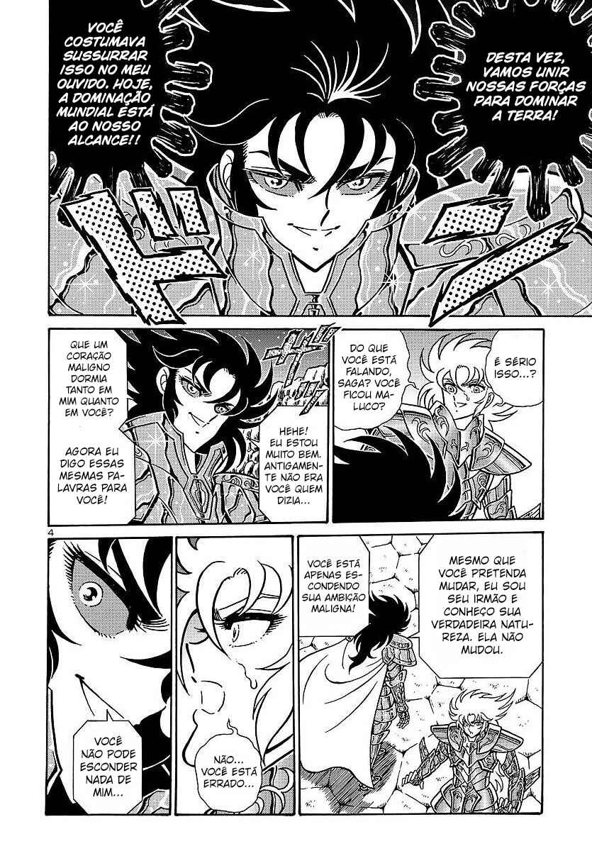 Chapter 5 - Page 6