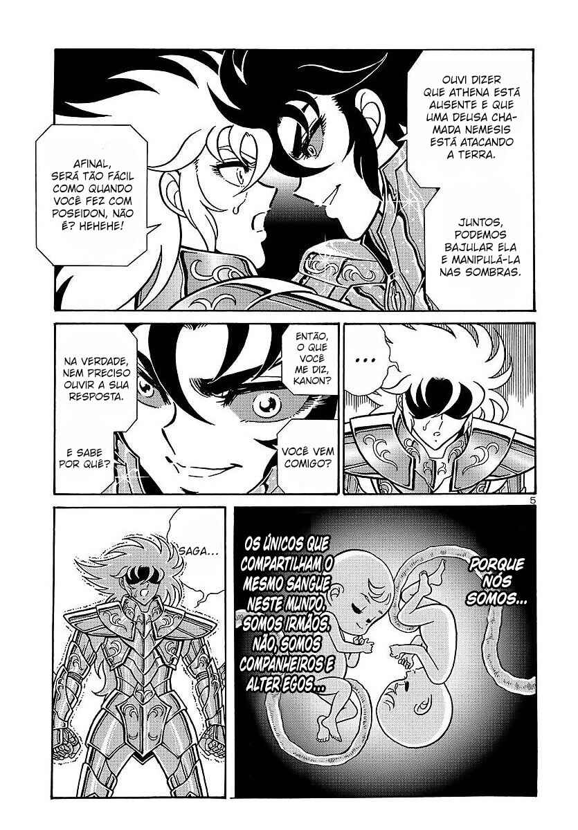 Chapter 5 - Page 7