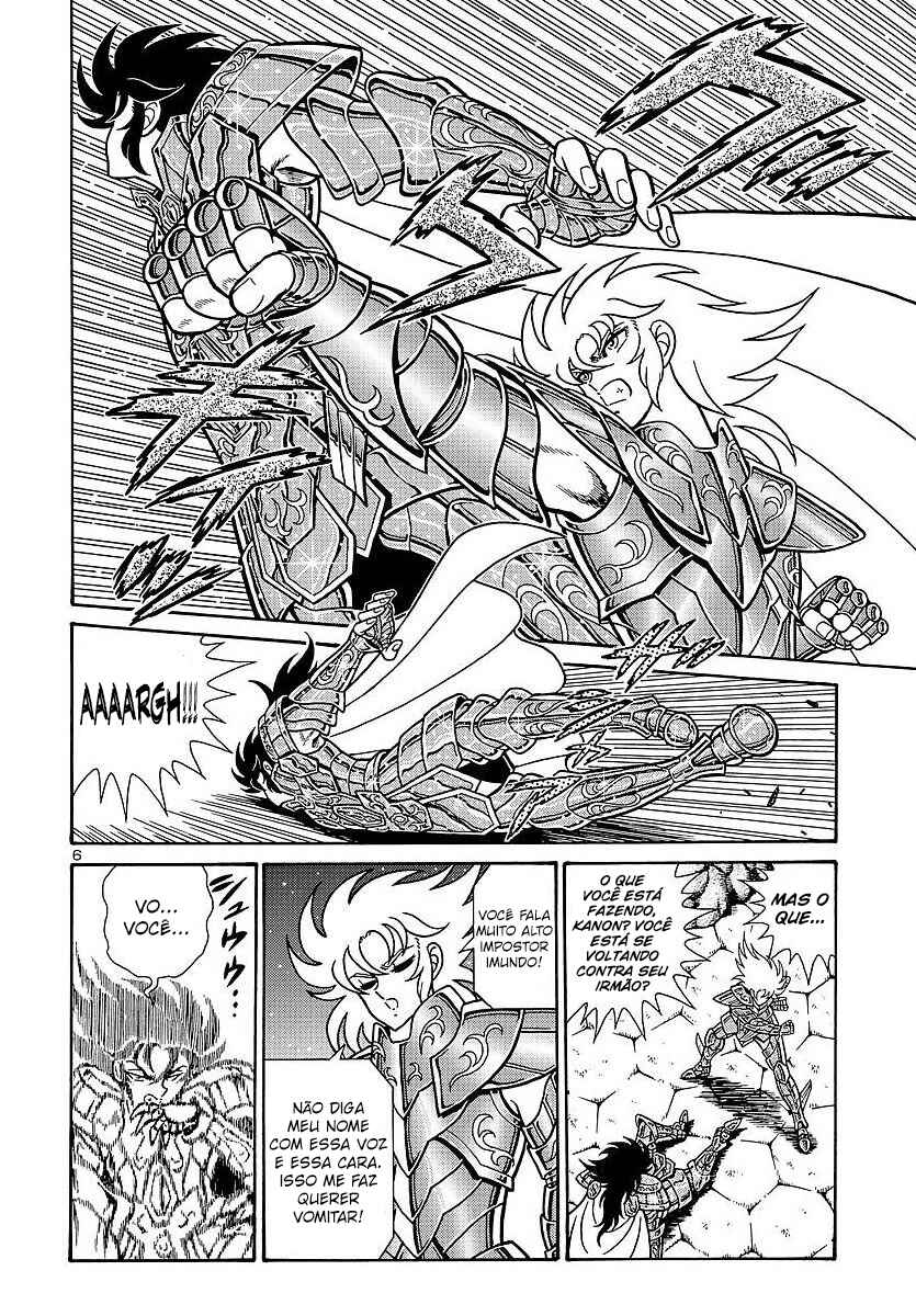 Chapter 5 - Page 8