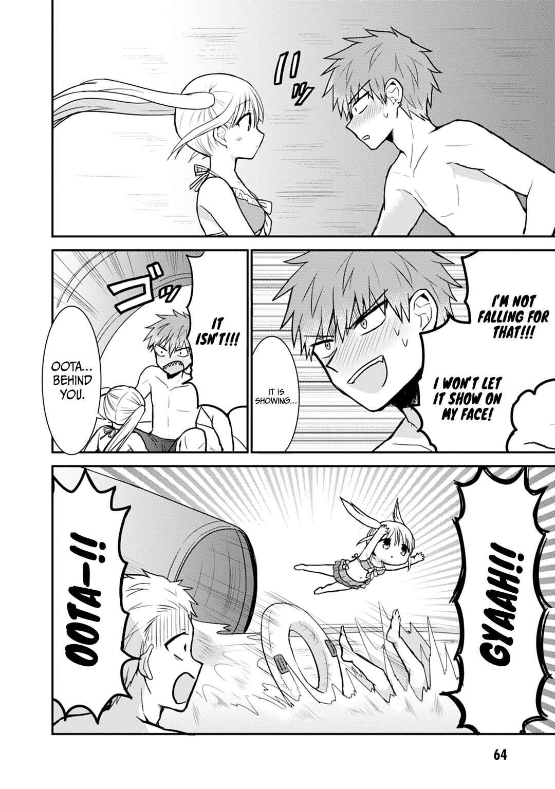 Chapter 92 - Page 13