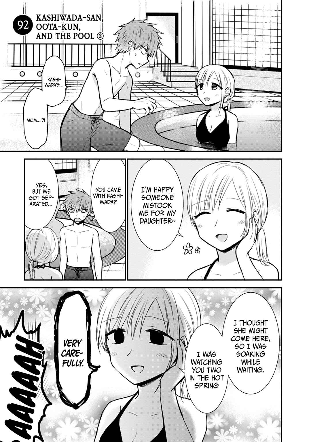 Chapter 92 - Page 2