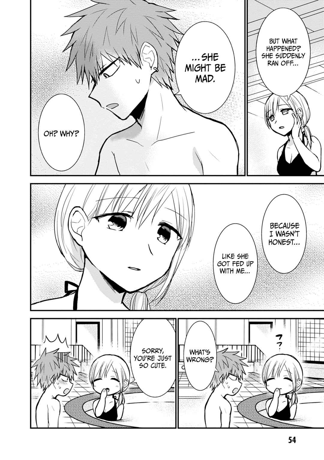 Chapter 92 - Page 3