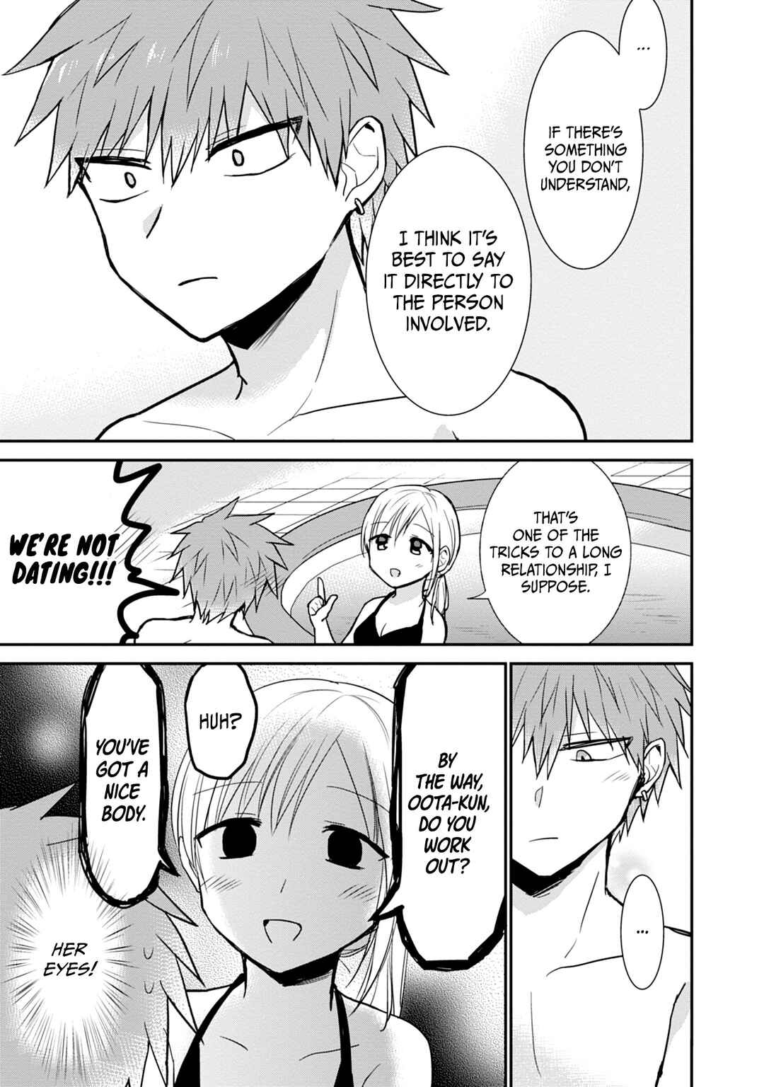 Chapter 92 - Page 4