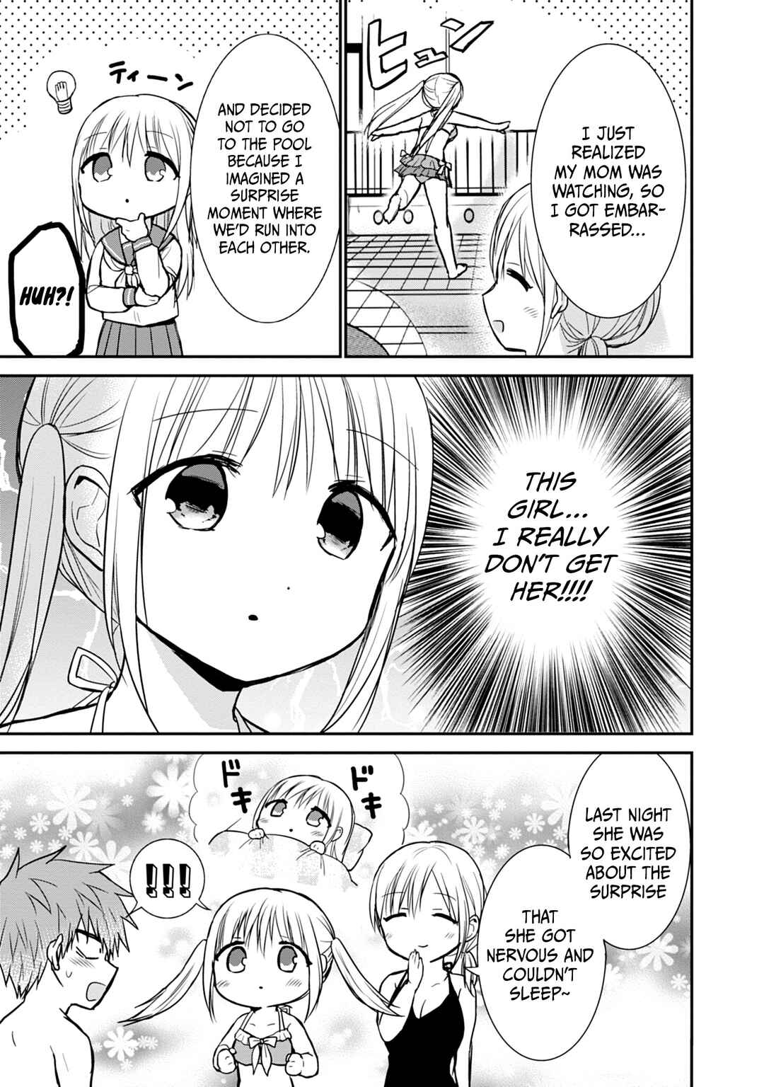 Chapter 92 - Page 8