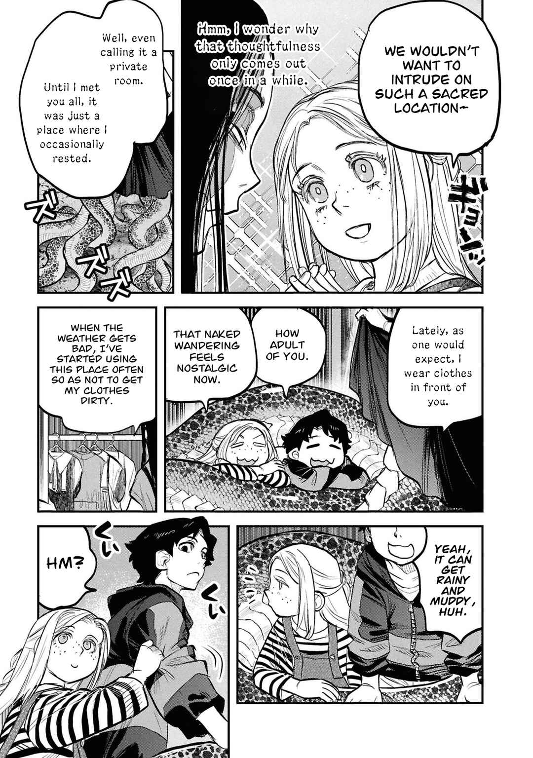 Chapter 33.5 - Page 16