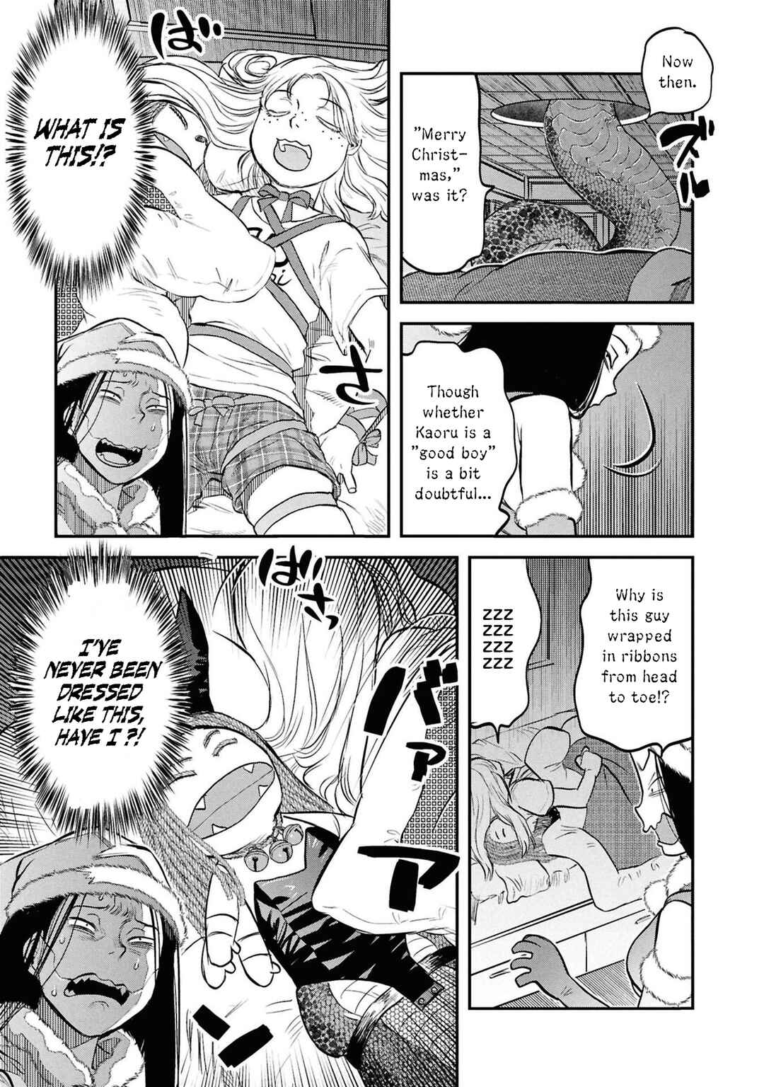 Chapter 33.5 - Page 6