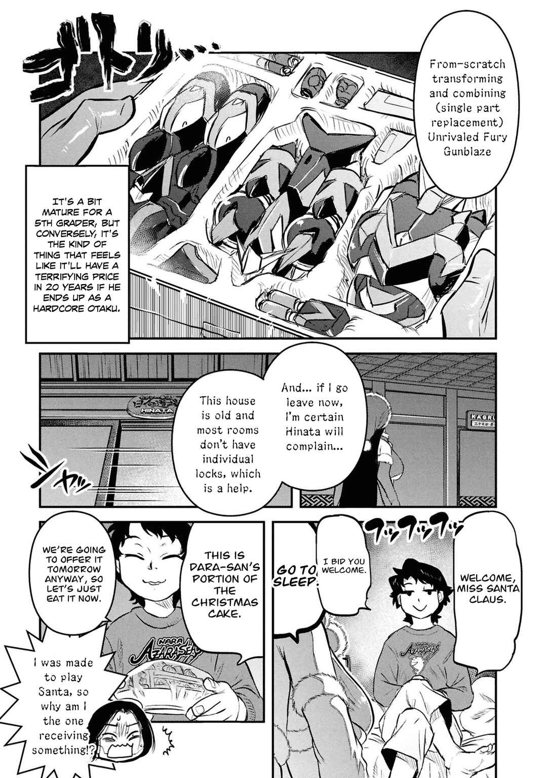 Chapter 33.5 - Page 8