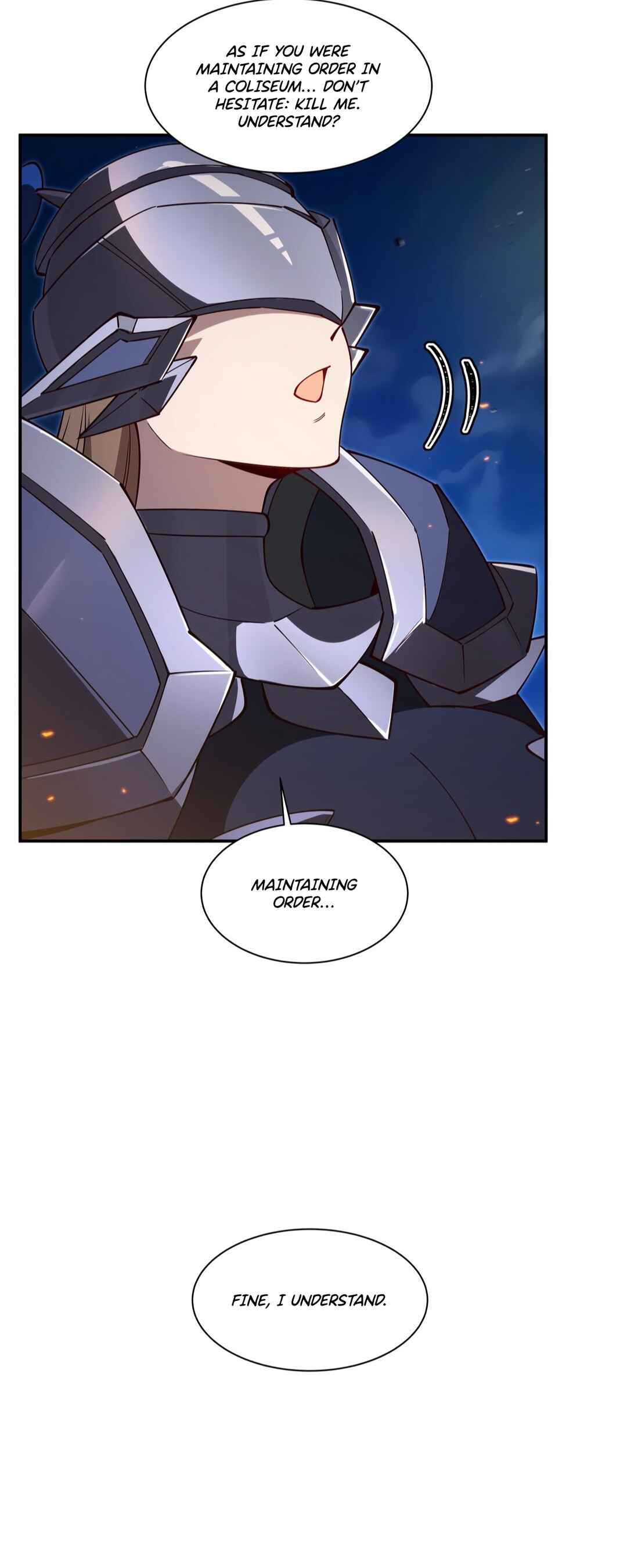 Chapter 400 - Page 16