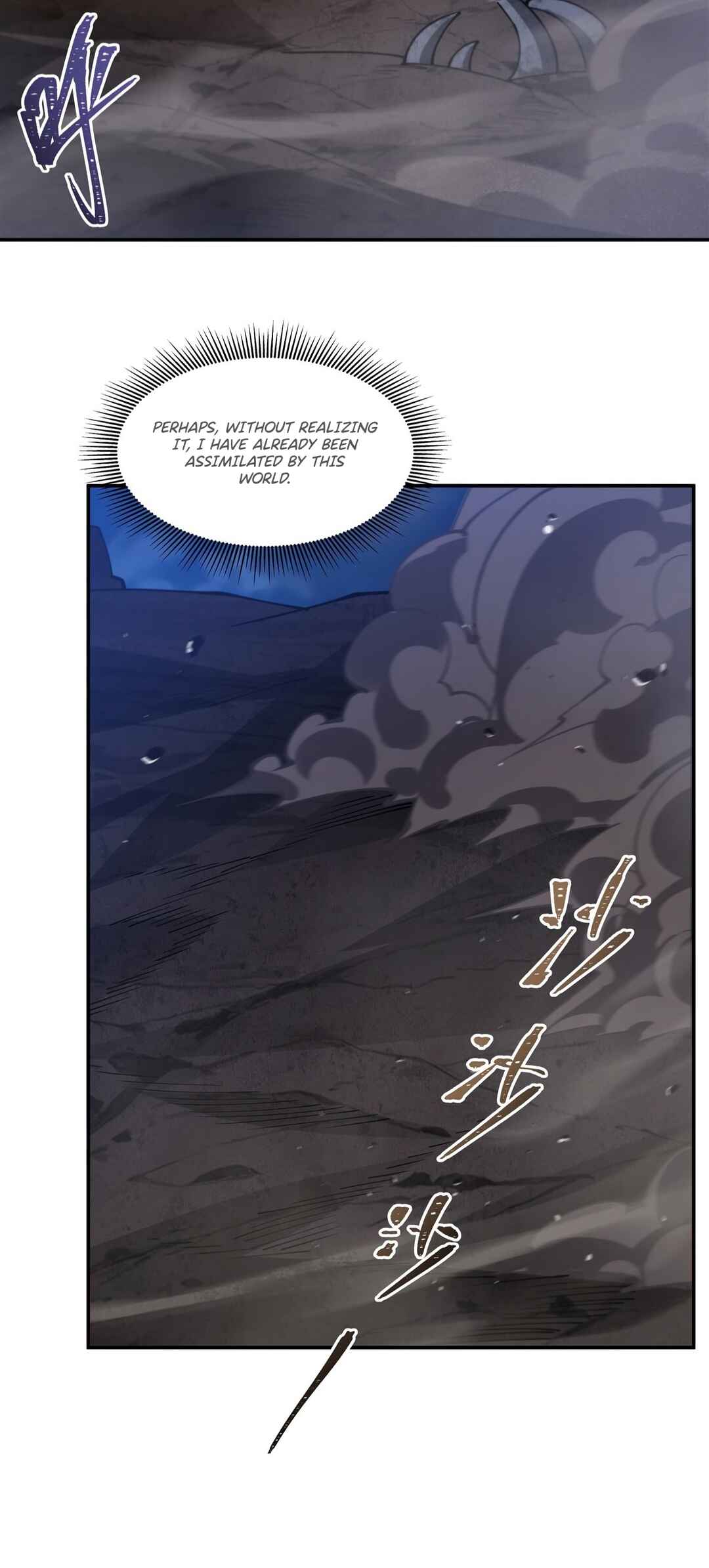 Chapter 400 - Page 6