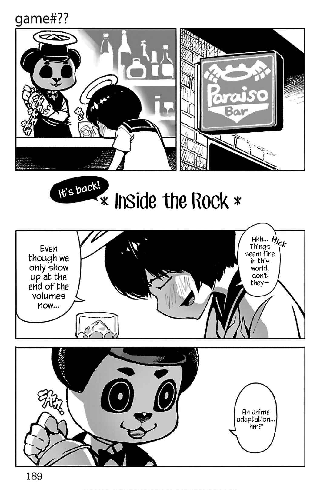 Chapter 68.5 - Page 1