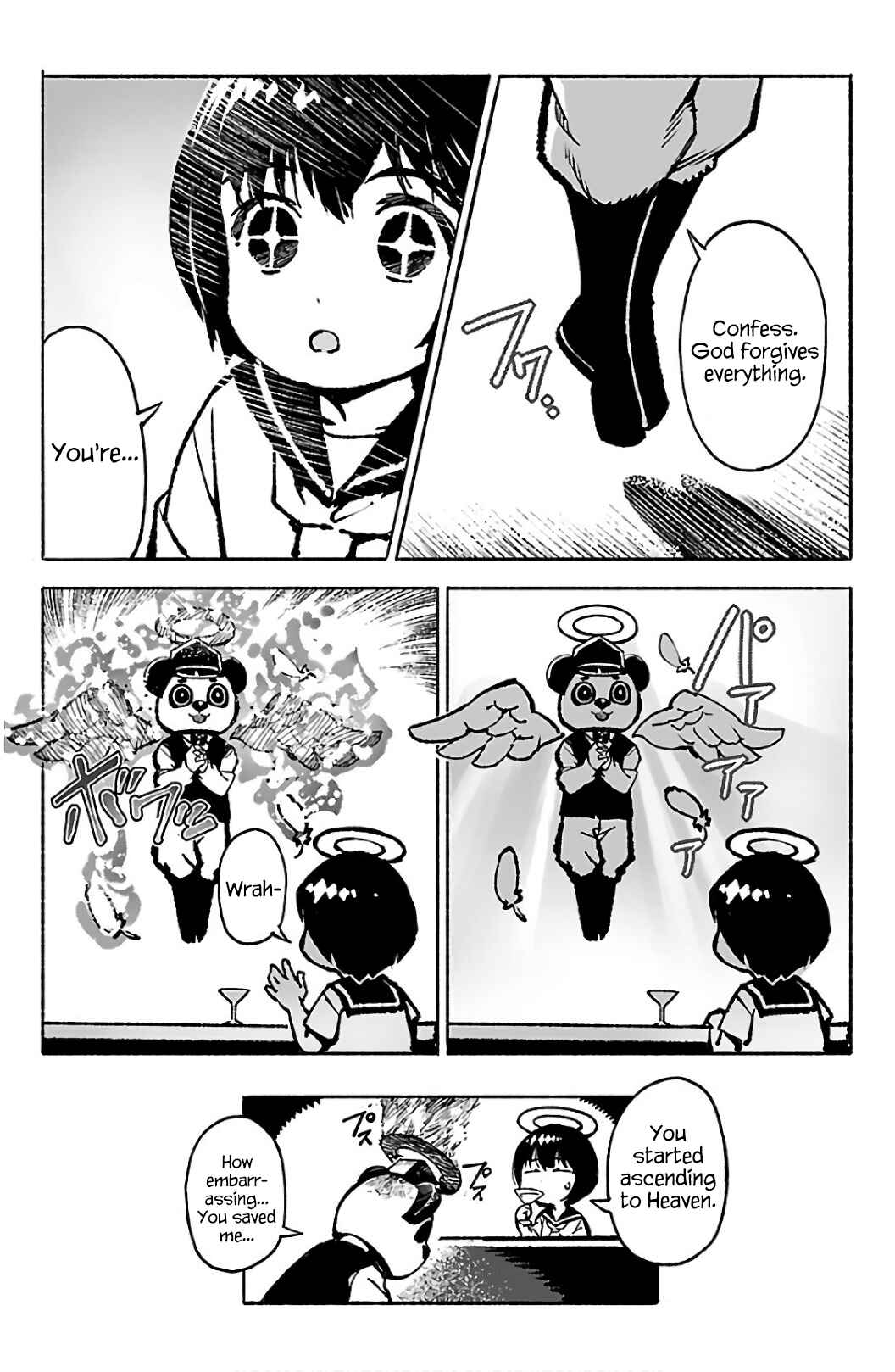 Chapter 68.5 - Page 3