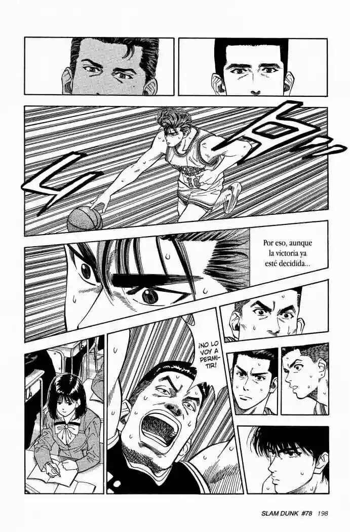 Chapter 78 - Page 13