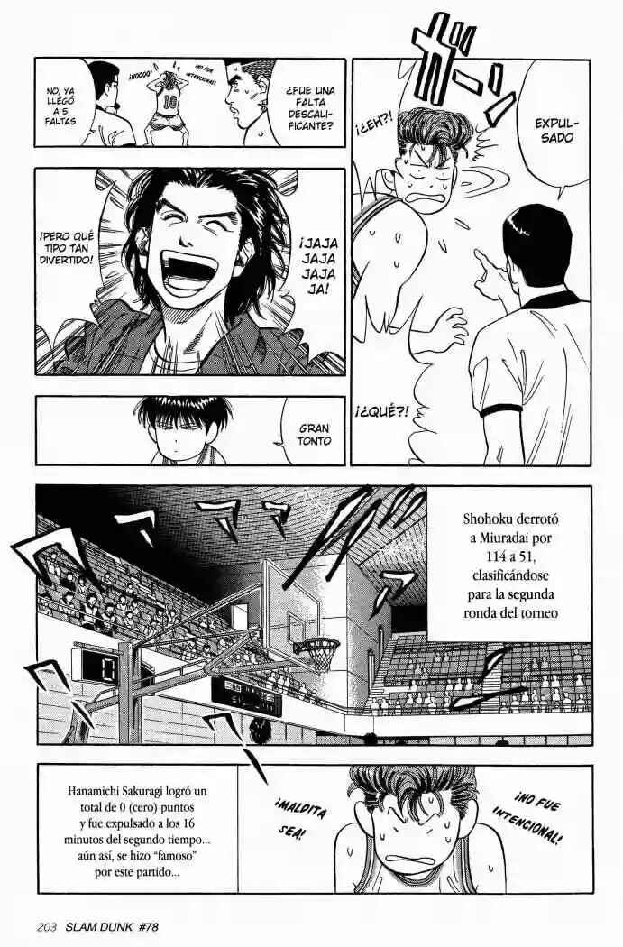 Chapter 78 - Page 17